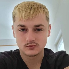 Mihai Alex