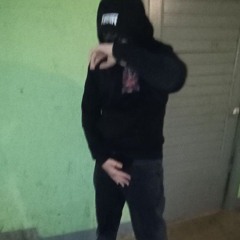 losyrik