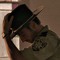 Rick grimes