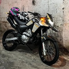 meno b