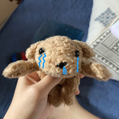 ワワワワワーン🐾