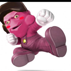 ScoutKirby