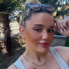 Zdravka Bojkova