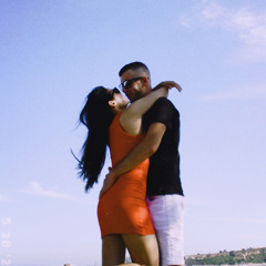 Aline