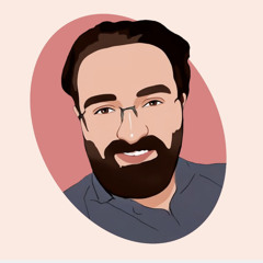 Behnam Sabzi