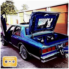 Trustand DeliveranceG