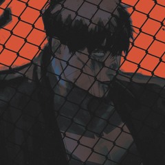 jayqxn
