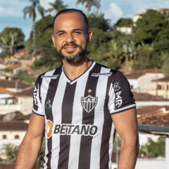 Drei Pardinho