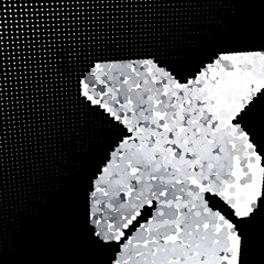 XCARGO