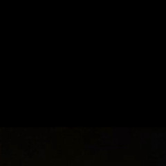 user02485897829037584