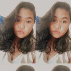 Gayatri