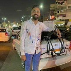 Marwan Khalf