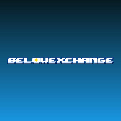 BelowExchange OST’s avatar