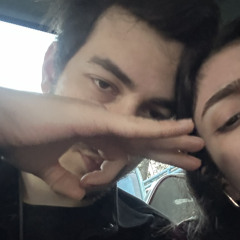 yungdeadsnow