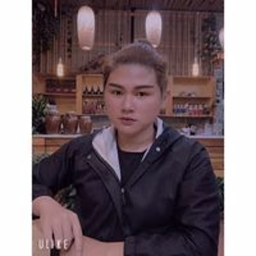 Trí Nguyễn’s avatar