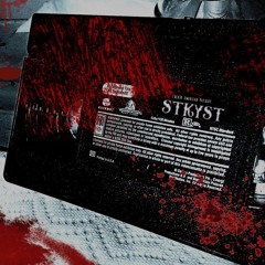 T-rex The American Patriot