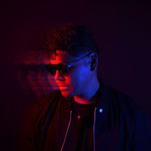 SoundCloud profile picture for @undercover