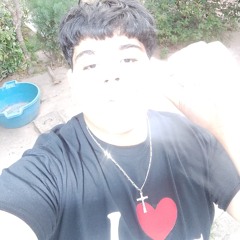 rip uriel