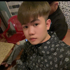 Quang Tùng