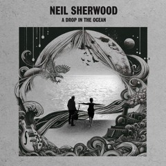 Neil Sherwood