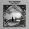 Neil Sherwood