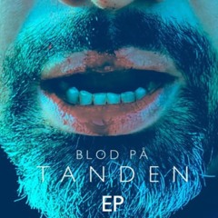 Boller Min Dame Udenom? (Freestyle Onetake)