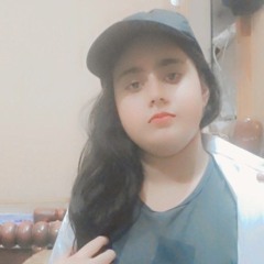 Sab