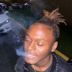 Wankk Sinatra