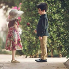 ﮼أيِجٰ .. ¹²﮼💛🕊