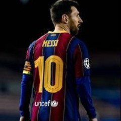 Mohamed Amr Culé