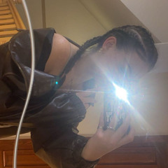 Panessa