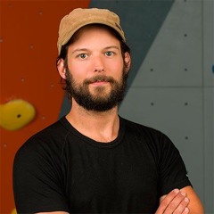 Eric W.