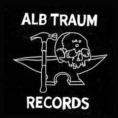 ALBTRAUM RECORDS