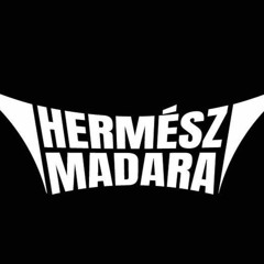 Bird of Hermes