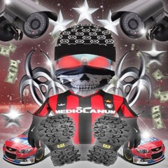 MI𝔇WEST
