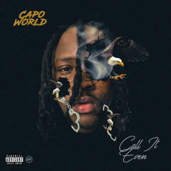 Capo World