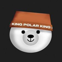 KING POLAR (old account)
