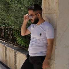 Raed awwad