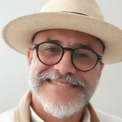 Adil Raitab