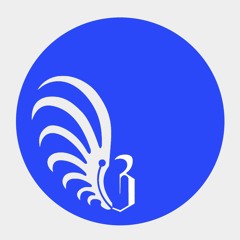 Barrio.Independiente.mx