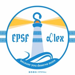 EPSF-Alex