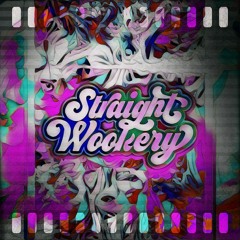 Straight Wookery
