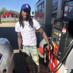 TheHeartBreakChild💔