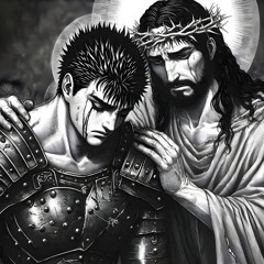 Davi ✝️