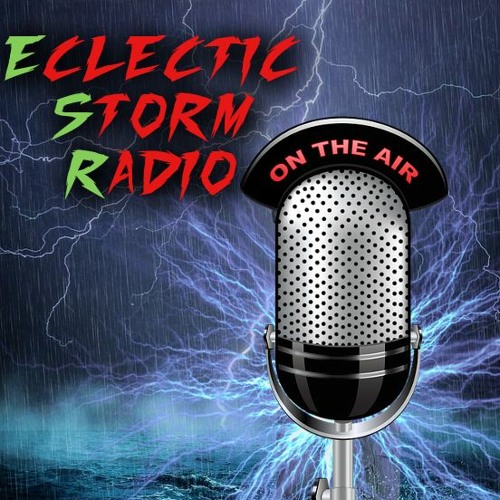 Eclectic Storm Radio’s avatar