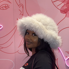 ShyAaliyahxo