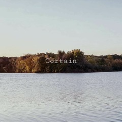Cortain
