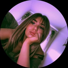 𝑪𝒂𝒓𝒂𝑴𝒊𝒂