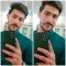 Haseeb Arsal