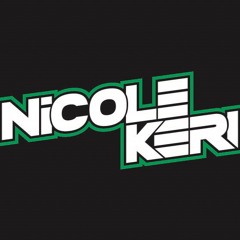 Nicole Keri